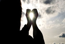 丹麦羽毛球公开赛：杨佳敏晋级16强.