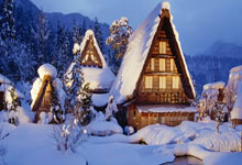 也不好惹22年马竞曼城赛后冲突，贝尔塔怒推曼城工作人员的脸.