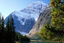 [NBA]霍姆格伦突破妙传 哈滕吃饼暴扣.