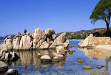 费迪南德：人生第一双球鞋是二手的，希望年轻人都有装备踢球.